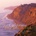 California the Beautiful | Galen Rowell