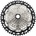 Shimano M8100