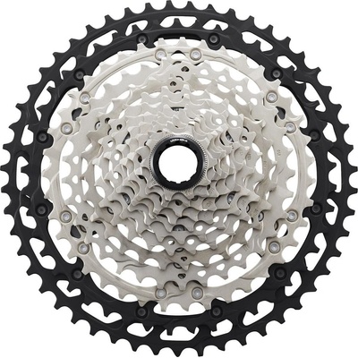 Shimano M8100