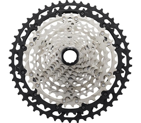 Shimano M8100