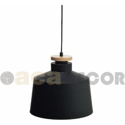 ACA Lighting KS198830PBW