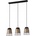 Candellux FRESNO 33-78094
