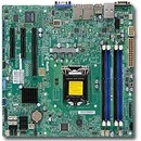 Supermicro MBD-X10SLL+-F-O