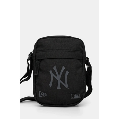 New Era MLB Side bag NEYYAN taška na doklady US 12145422
