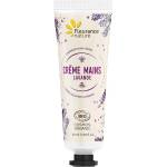 Fleurance Nature Крем за ръце с лавандула, алое вера и масло от ший, 30 ml Fleurance Nature (141888 (24188) FN)