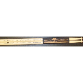 Pellwood 7A Extra Slim