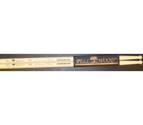 Pellwood 7A Extra Slim