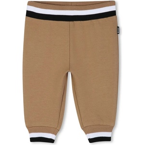 BOSS спортен анцуг за бебе с памук (j53305) - answear - 312,74 лв