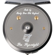 Hardy Lightweight Flyweight 2 / 3