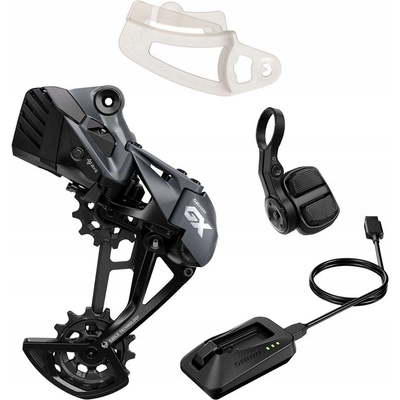 SRAM GX Eagle AXS