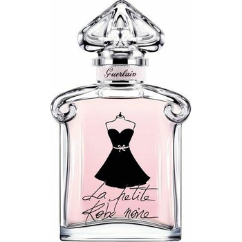 Image 1 of Guerlain La Petite Robe Noire - Ma Robe Cocktail EDT 30 ml