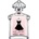Guerlain La Petite Robe Noire - Ma Robe Cocktail EDT 30 ml