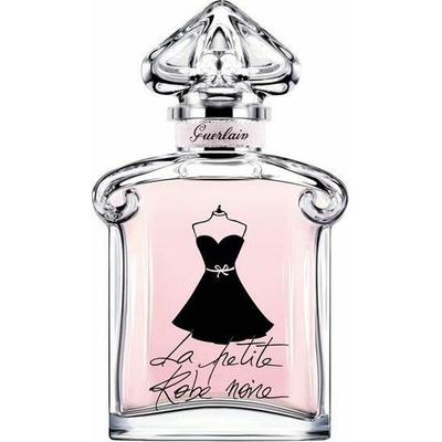 Guerlain La Petite Robe Noire - Ma Robe Cocktail EDT 30 ml