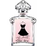 Guerlain La Petite Robe Noire - Ma Robe Cocktail EDT 30 ml Парфюми