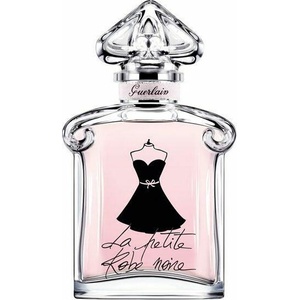 Guerlain La Petite Robe Noire - Ma Robe Cocktail EDT 30 ml Парфюми