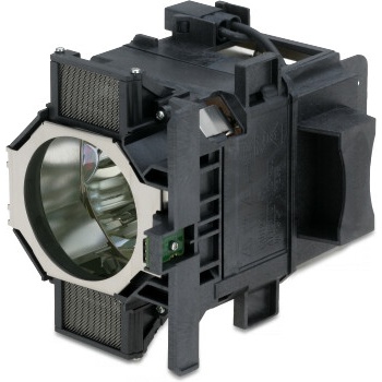 Lampa do projektora Epson EB-Z8050WNL (ELPLP51), generická lampa vrátane modulu