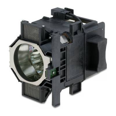 Lampa do projektora Epson EB-Z8050WNL (ELPLP51), generická lampa vrátane modulu