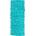 P. A. C P. A. C. Шал P. A. C. Ocean Upcycling Tube scarf - Ecolife - размер One Size (203-2179-1211)