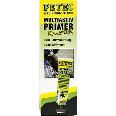 Petec 82410 Multiprimer - 10ml