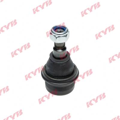 Podpora/kloub KYB KBJ4009