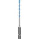 Bosch 2608900570