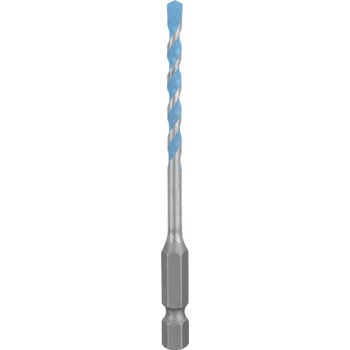 Bosch 2608900570