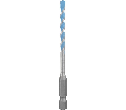 Bosch 2608900570