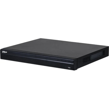 Image 1 of Dahua 8-channel NVR NVR4208-4KS2/L