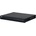 Dahua 8-channel NVR NVR4208-4KS2/L