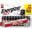 Energizer Батерия, молив AA, 20 бр. , ENERGIZER "Max" 7638900437874 (7638900437874)