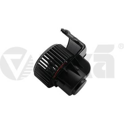 Vnitřní ventilátor vika 88200837701
