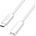LogiLink CU0222