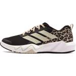  adidas Rapidmove Go Trainer (29370)
