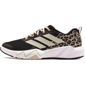  adidas Rapidmove Go Trainer (29370)