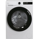 CANDY BR 413BL8-S