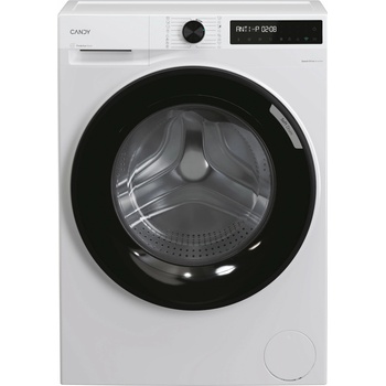 CANDY BR 413BL8-S