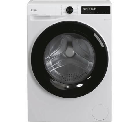 CANDY BR 413BL8-S