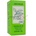 Aromax МАСЛО ОТ ЖОЖОБА 50ml