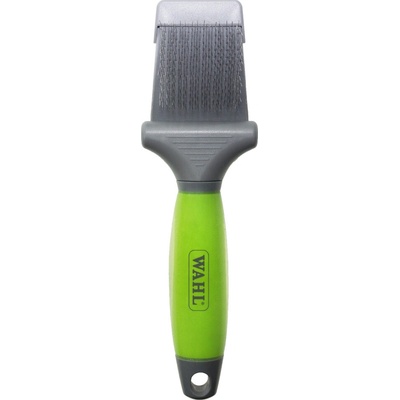 WAHL Premium Flexible obojstranná kefa 25 x 6 x 4 cm