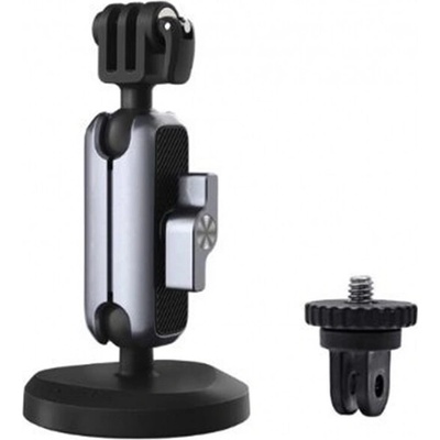PGYTECH Magnetický držiak kamery PGB776