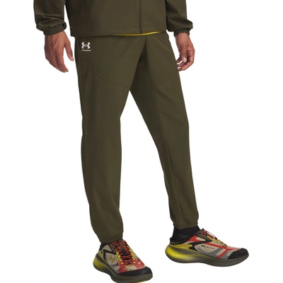 Under Armour UA Vibe Woven Jogger 1386557-308