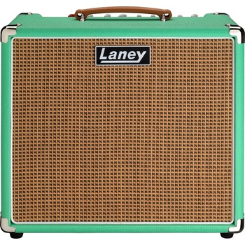 Laney Lionhheart LF60-112-SGF Транзисторен усилвател/Комбо (LF60-112-SGF)