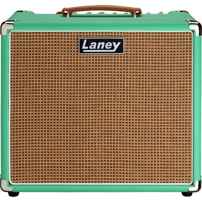Laney Lionhheart LF60-112-SGF Транзисторен усилвател/Комбо (LF60-112-SGF)