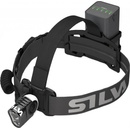 Silva Trail Speed 5XT