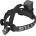 Silva Trail Speed 5XT