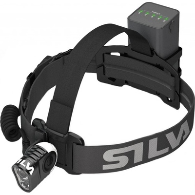 Silva Trail Speed 5XT