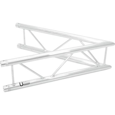 Alutruss Rohový díl 447699