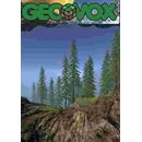 GeoVox