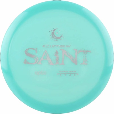 Latitude 64° Saint Opto Moonshine