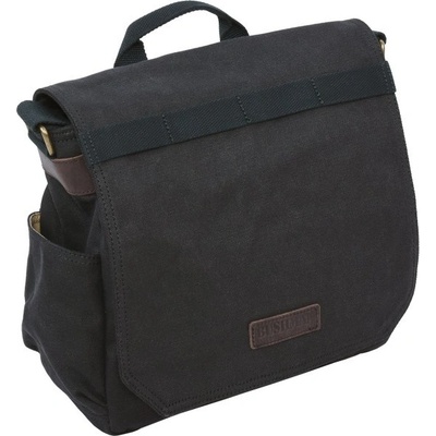 Bushman taška Badu II dark brown
